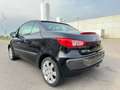 Mitsubishi Colt CZ3 1.5 Invite Benzine Airco GARANTIE Zwart - thumbnail 13