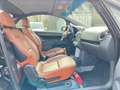 Mitsubishi Colt CZ3 1.5 Invite Benzine Airco GARANTIE Zwart - thumbnail 6