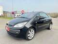Mitsubishi Colt CZ3 1.5 Invite Benzine Airco GARANTIE Zwart - thumbnail 5