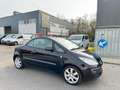 Mitsubishi Colt CZ3 1.5 Invite Benzine Airco GARANTIE Zwart - thumbnail 8