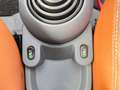 Mitsubishi Colt CZ3 1.5 Invite Benzine Airco GARANTIE Zwart - thumbnail 10