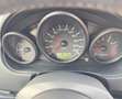 Mitsubishi Colt CZ3 1.5 Invite Benzine Airco GARANTIE Zwart - thumbnail 9