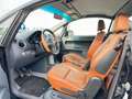 Mitsubishi Colt CZ3 1.5 Invite Benzine Airco GARANTIE Zwart - thumbnail 12