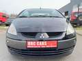 Mitsubishi Colt CZ3 1.5 Invite Benzine Airco GARANTIE Zwart - thumbnail 2