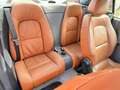Mitsubishi Colt CZ3 1.5 Invite Benzine Airco GARANTIE Zwart - thumbnail 7