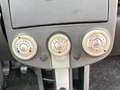 Mitsubishi Colt CZ3 1.5 Invite Benzine Airco GARANTIE Zwart - thumbnail 11