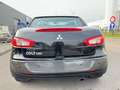 Mitsubishi Colt CZ3 1.5 Invite Benzine Airco GARANTIE Zwart - thumbnail 4