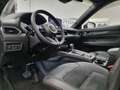 Mazda CX-5 2.0L Skyactiv-G 165 CV 2WD Homura Синій - thumbnail 11
