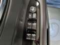 Mazda CX-5 2.0L Skyactiv-G 165 CV 2WD Homura plava - thumbnail 25