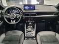 Mazda CX-5 2.0L Skyactiv-G 165 CV 2WD Homura Blauw - thumbnail 8