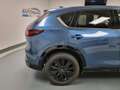 Mazda CX-5 2.0L Skyactiv-G 165 CV 2WD Homura Azul - thumbnail 22