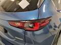 Mazda CX-5 2.0L Skyactiv-G 165 CV 2WD Homura Blauw - thumbnail 21