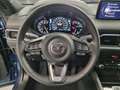 Mazda CX-5 2.0L Skyactiv-G 165 CV 2WD Homura Blu/Azzurro - thumbnail 13