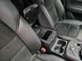 Mazda CX-5 2.0L Skyactiv-G 165 CV 2WD Homura Mavi - thumbnail 49
