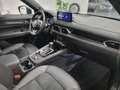 Mazda CX-5 2.0L Skyactiv-G 165 CV 2WD Homura Blau - thumbnail 46