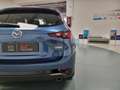 Mazda CX-5 2.0L Skyactiv-G 165 CV 2WD Homura Bleu - thumbnail 20