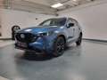 Mazda CX-5 2.0L Skyactiv-G 165 CV 2WD Homura Bleu - thumbnail 16