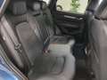 Mazda CX-5 2.0L Skyactiv-G 165 CV 2WD Homura Blauw - thumbnail 43