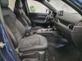 Mazda CX-5 2.0L Skyactiv-G 165 CV 2WD Homura Blau - thumbnail 44
