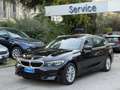 BMW 316 316d 48V Touring Nero - thumbnail 2