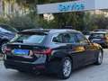 BMW 316 316d 48V Touring Schwarz - thumbnail 5