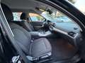 BMW 316 316d 48V Touring Nero - thumbnail 8