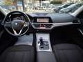 BMW 316 316d 48V Touring Schwarz - thumbnail 6