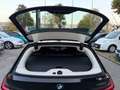 BMW 316 316d 48V Touring Schwarz - thumbnail 19