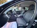 BMW 316 316d 48V Touring Nero - thumbnail 7