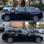 BMW 316 316d 48V Touring Schwarz - thumbnail 3