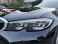 BMW 316 316d 48V Touring Noir - thumbnail 16
