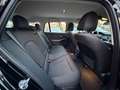 BMW 316 316d 48V Touring Nero - thumbnail 14