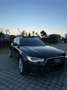 Audi A6 Avant 2.0 tdi 177cv - thumbnail 2