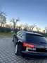 Audi A6 Avant 2.0 tdi 177cv - thumbnail 3