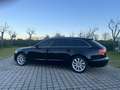 Audi A6 Avant 2.0 tdi 177cv - thumbnail 13