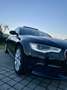 Audi A6 Avant 2.0 tdi 177cv - thumbnail 6