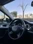 Audi A6 Avant 2.0 tdi 177cv - thumbnail 11