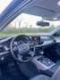 Audi A6 Avant 2.0 tdi 177cv - thumbnail 5