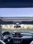 Audi A6 Avant 2.0 tdi 177cv - thumbnail 4