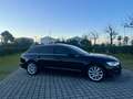 Audi A6 Avant 2.0 tdi 177cv - thumbnail 12