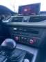 Audi A6 Avant 2.0 tdi 177cv - thumbnail 14