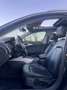 Audi A6 Avant 2.0 tdi 177cv - thumbnail 8