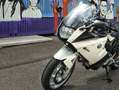 BMW F 800 ST Wit - thumbnail 1