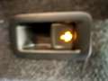 Volkswagen Passat Variant Elegance 4x4 DIGITALES DISPLAY MATRIX BEAM AHK Schwarz - thumbnail 26