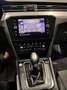 Volkswagen Passat Variant Elegance 4x4 DIGITALES DISPLAY MATRIX BEAM AHK Schwarz - thumbnail 17