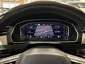 Volkswagen Passat Variant Elegance 4x4 DIGITALES DISPLAY MATRIX BEAM AHK Schwarz - thumbnail 12