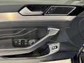 Volkswagen Passat Variant Elegance 4x4 DIGITALES DISPLAY MATRIX BEAM AHK Schwarz - thumbnail 24