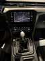 Volkswagen Passat Variant Elegance 4x4 DIGITALES DISPLAY MATRIX BEAM AHK Schwarz - thumbnail 18