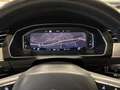 Volkswagen Passat Variant Elegance 4x4 DIGITALES DISPLAY MATRIX BEAM AHK Schwarz - thumbnail 2