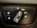 Volkswagen Passat Variant Elegance 4x4 DIGITALES DISPLAY MATRIX BEAM AHK Schwarz - thumbnail 16